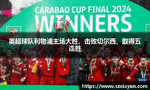 bwin必赢官网入口