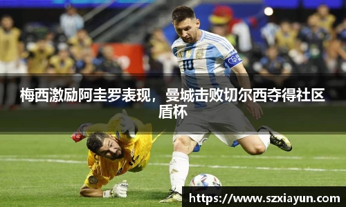 bwin必赢在线登录入口