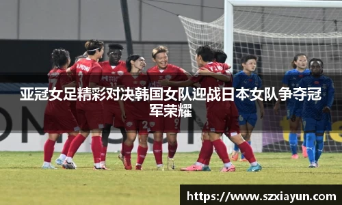 bwin必赢在线登录入口