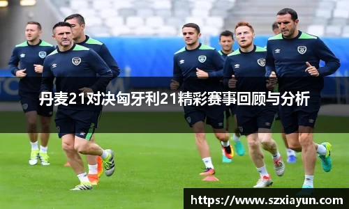 bwin必赢在线登录入口