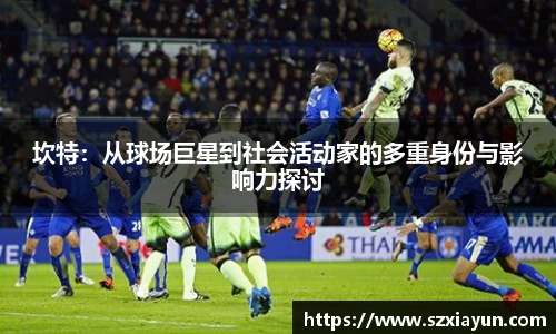 bwin必赢唯一官方网站