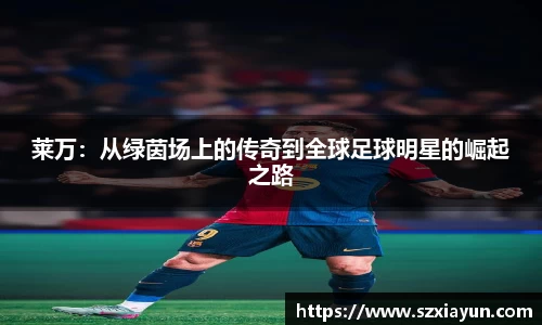bwin必赢