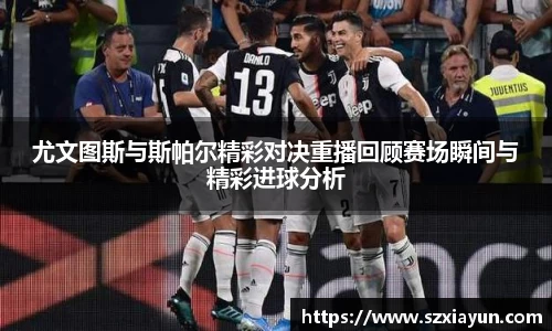 bwin必赢在线登录入口