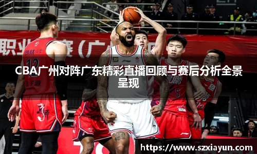 bwin必赢在线登录入口