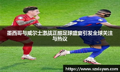 bwin必赢在线登录入口