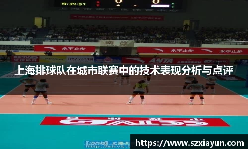 bwin必赢在线登录入口