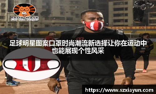 bwin必赢官网入口