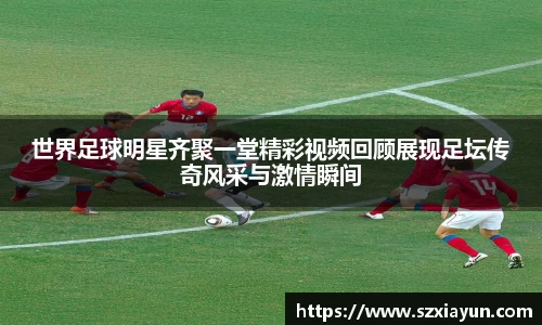 bwin必赢官网入口